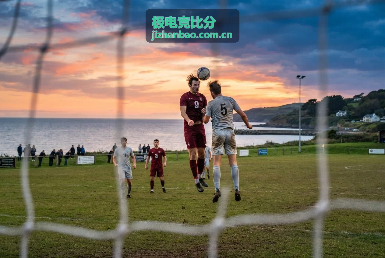 BetBoom Team队标